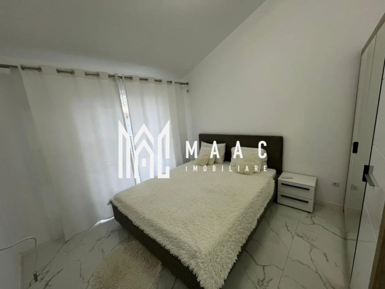 Casă 5 camere duplex | Viile Sibiului | 108 mp, teren 225 mp