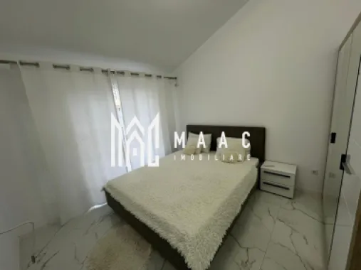 Casă 5 camere duplex | Viile Sibiului | 108 mp, teren 225 mp