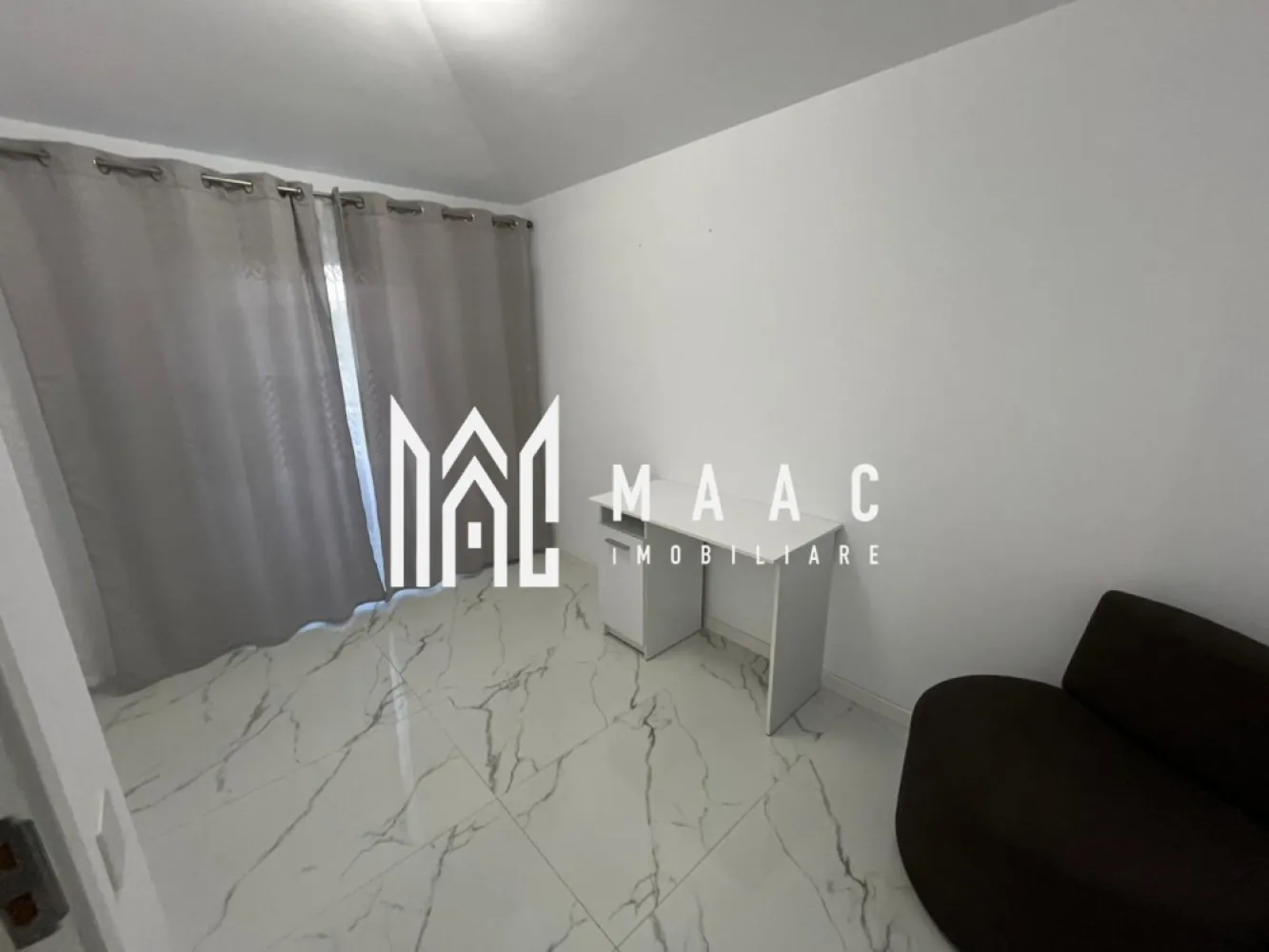 Casă 5 camere duplex | Viile Sibiului | 108 mp, teren 225 mp