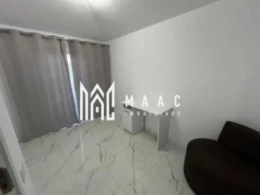 Casă 5 camere duplex | Viile Sibiului | 108 mp, teren 225 mp
