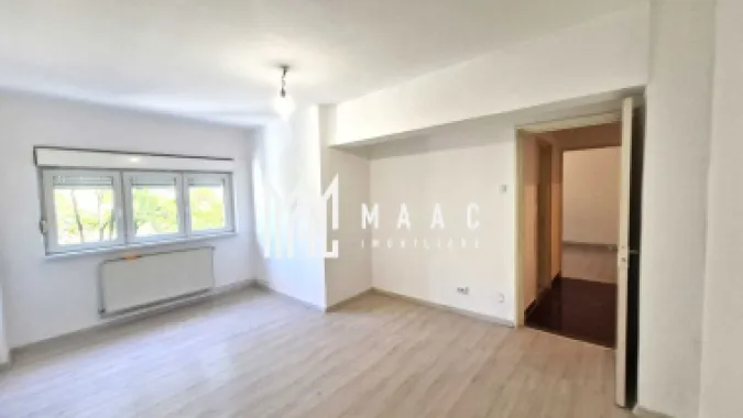 Apartament 2 camere | Etaj 2 | Decomandat | 51 MP | Ciresica