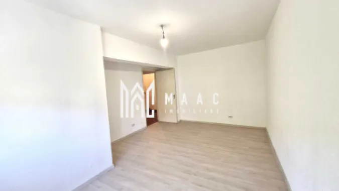 Apartament 2 camere | Etaj 2 | Decomandat | 51 MP | Ciresica