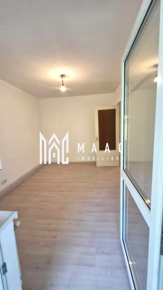 Apartament 2 camere | Etaj 2 | Decomandat | 51 MP | Ciresica