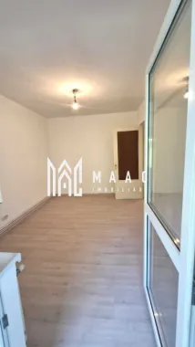 Apartament 2 camere | Etaj 2 | Decomandat | 51 MP | Ciresica