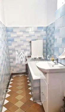Apartament 2 camere | Etaj 2 | Decomandat | 51 MP | Ciresica