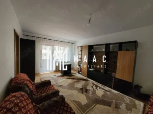 Logo MAAC IMOBILIARE logo