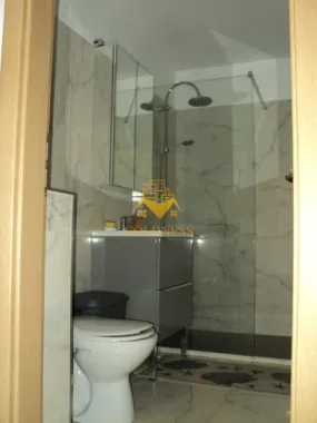 O camera decomandata, Zorilor, UMF, UTCN, Parcare, Observatorului, Mol