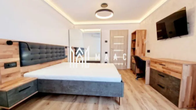 Apartament 2 camere de inchiriat | Selimbar, Sibiu | 77 mp, terasa, parcare