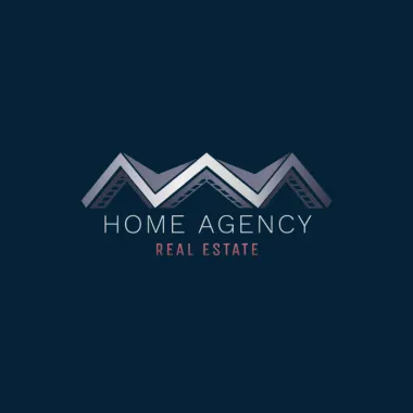 HOME AGENCY
