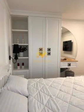 2 camere, LUX, parcare,AC, totul nou, Andrei Muresanu zona Revo, Sigma