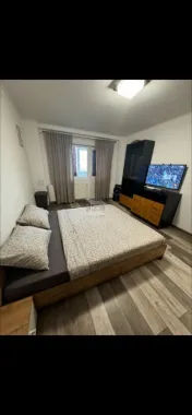 Noua ta „acasă” te așteaptă pe Bulevardul Alexandru Obregia!