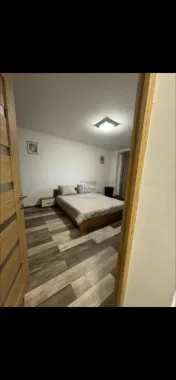 Noua ta „acasă” te așteaptă pe Bulevardul Alexandru Obregia!