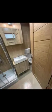 Noua ta „acasă” te așteaptă pe Bulevardul Alexandru Obregia!