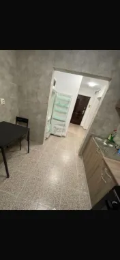 Noua ta „acasă” te așteaptă pe Bulevardul Alexandru Obregia!