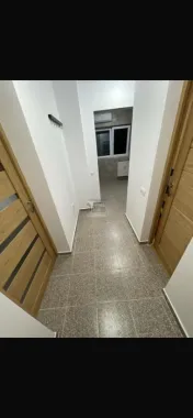 Noua ta „acasă” te așteaptă pe Bulevardul Alexandru Obregia!