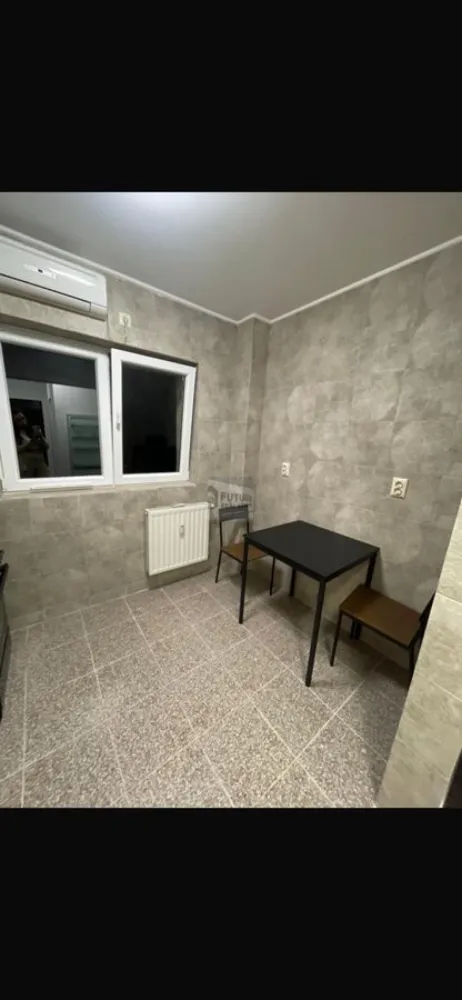 Noua ta „acasă” te așteaptă pe Bulevardul Alexandru Obregia!