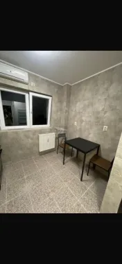 Noua ta „acasă” te așteaptă pe Bulevardul Alexandru Obregia!