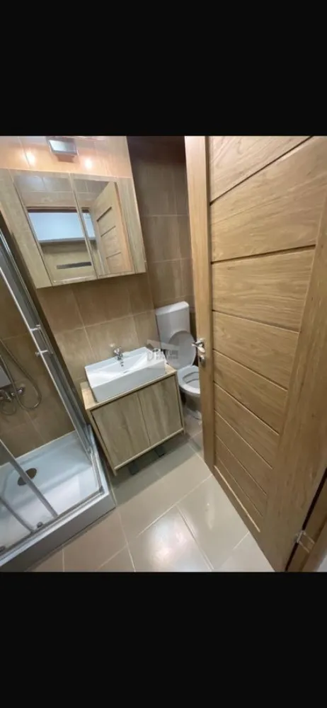 Noua ta „acasă” te așteaptă pe Bulevardul Alexandru Obregia!