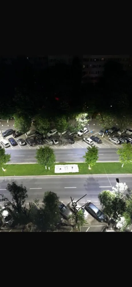 Noua ta „acasă” te așteaptă pe Bulevardul Alexandru Obregia!