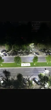 Noua ta „acasă” te așteaptă pe Bulevardul Alexandru Obregia!