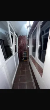 Noua ta „acasă” te așteaptă pe Bulevardul Alexandru Obregia!