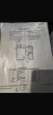 Noua ta „acasă” te așteaptă pe Bulevardul Alexandru Obregia!