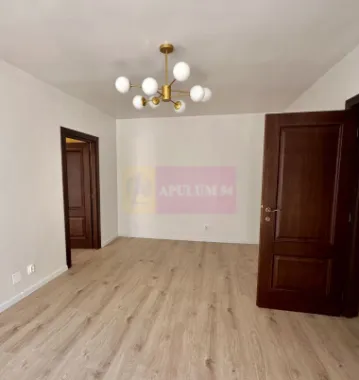 Apartament 4 camere Stefan Cel Mare-Badea Cartan