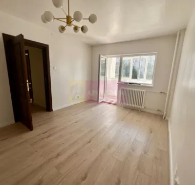 Apartament 4 camere Stefan Cel Mare-Badea Cartan