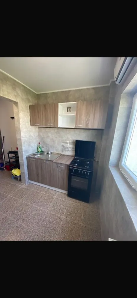 Noua ta „acasă” te așteaptă pe Bulevardul Alexandru Obregia!