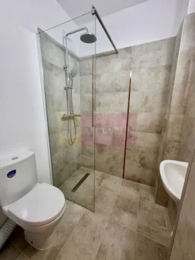 Apartament 4 camere Stefan Cel Mare-Badea Cartan