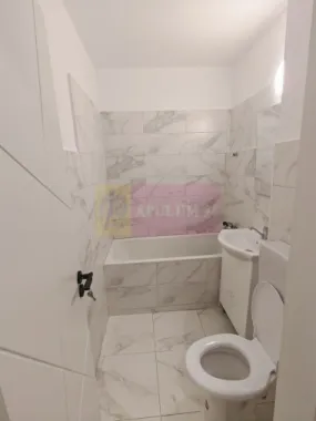 Garsonieră confort 1 Dristor