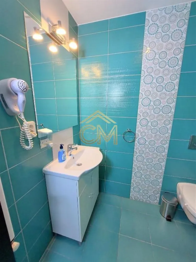 Apartament 4 Camere-138MPU- Ultracentral-Etaj 1