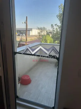 Apartament 3 camere | Toscana Residence