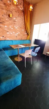 Spatiu comercial la inchiriere in zona Magheru