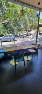 Spatiu comercial la inchiriere in zona Magheru