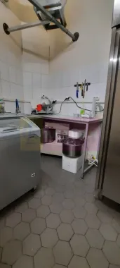 Spatiu comercial la inchiriere in zona Magheru
