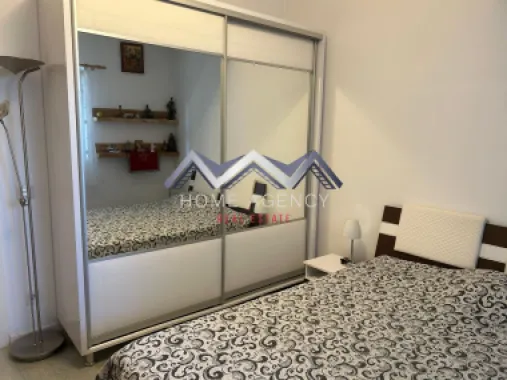 Apartament 3 camere | Toscana Residence