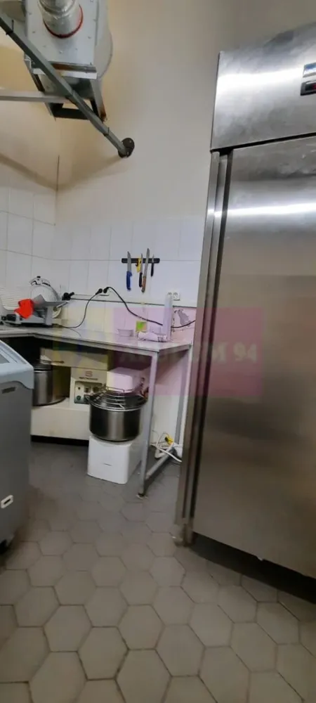 Spatiu comercial la inchiriere in zona Magheru
