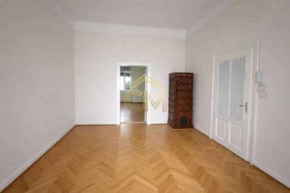 Apartament 4 Camere-Ultracentral-Etaj 1-Pivnita-82MPU