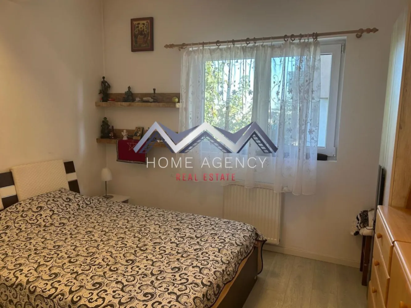 Apartament 3 camere | Toscana Residence