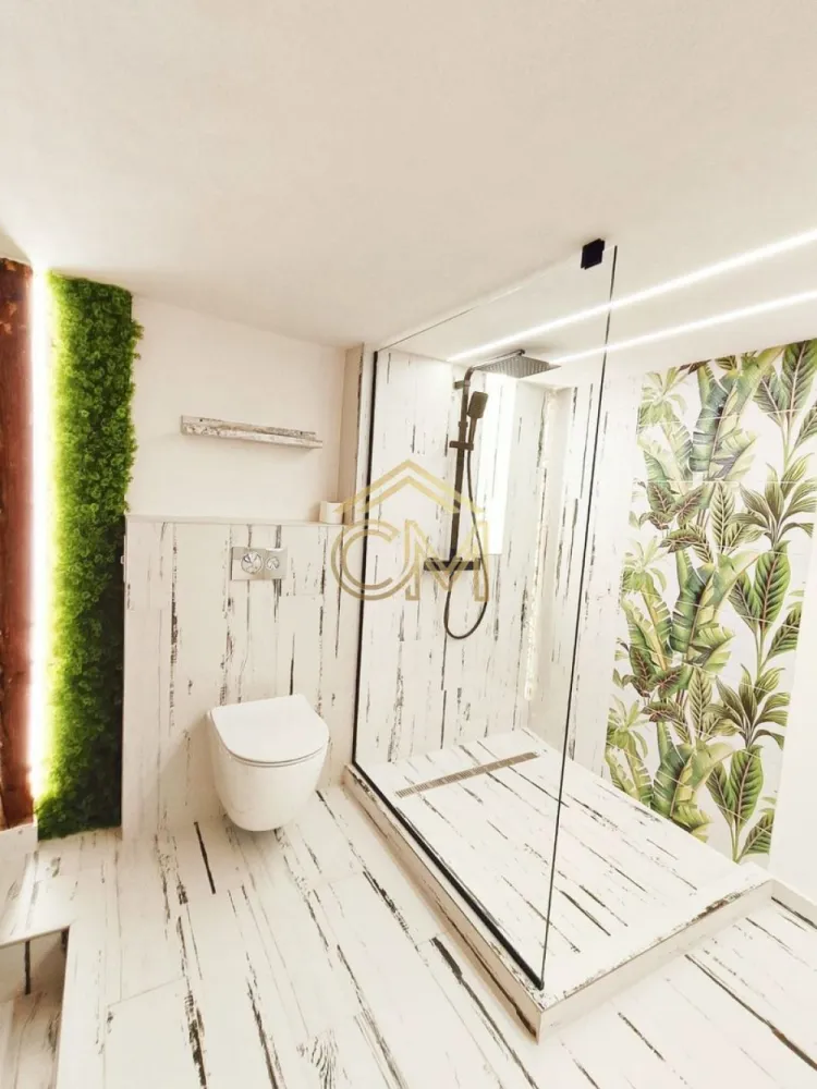 Apartament 4 Camere-Ultracentral-Etaj 1-Pivnita-82MPU