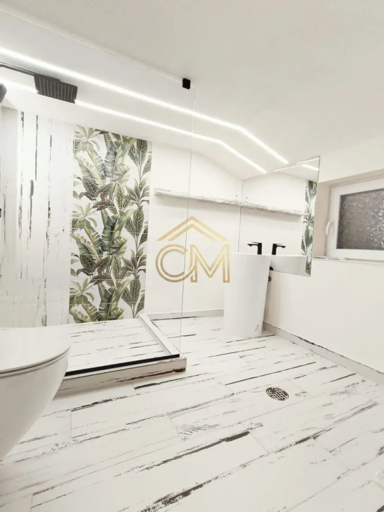 Apartament 4 Camere-Ultracentral-Etaj 1-Pivnita-82MPU
