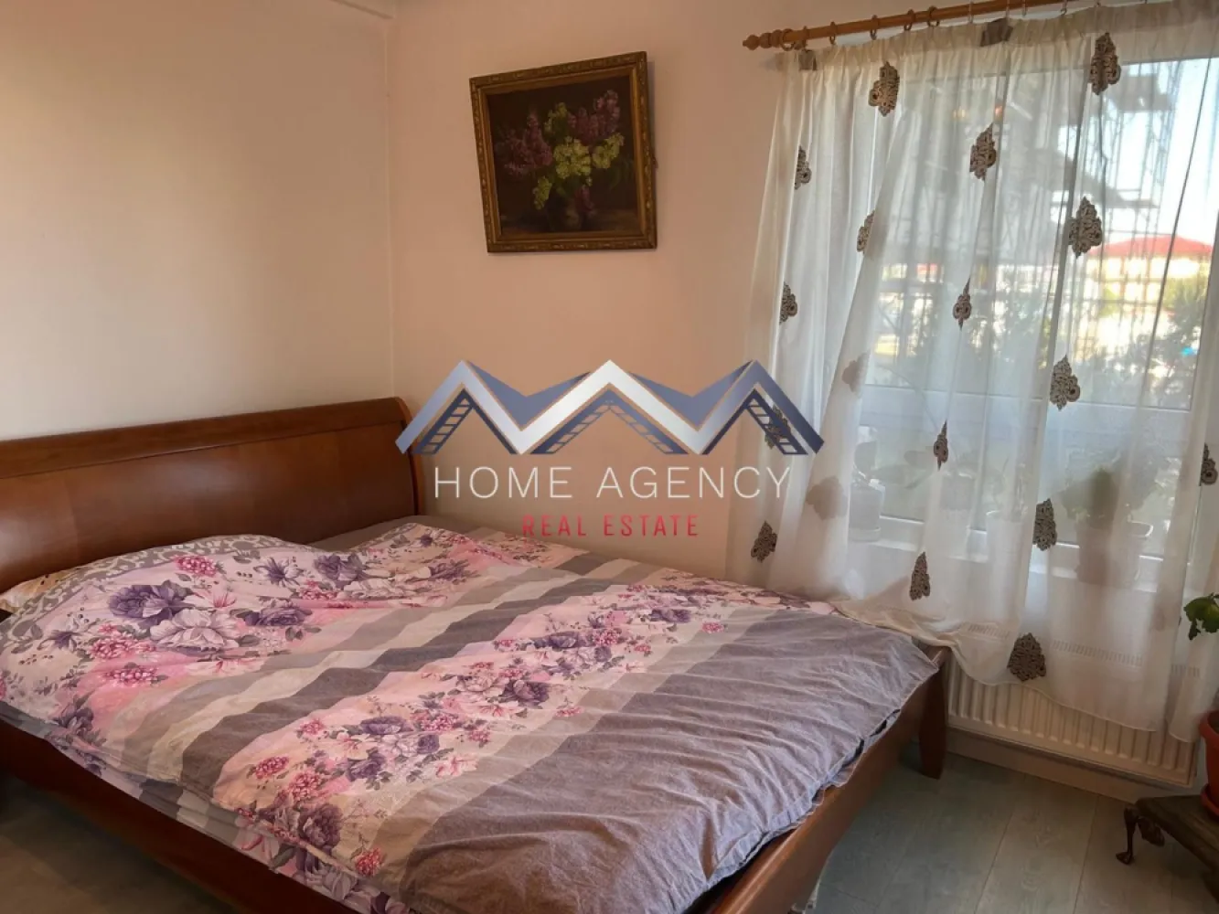 Apartament 3 camere | Toscana Residence