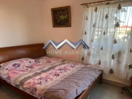 Apartament 3 camere | Toscana Residence