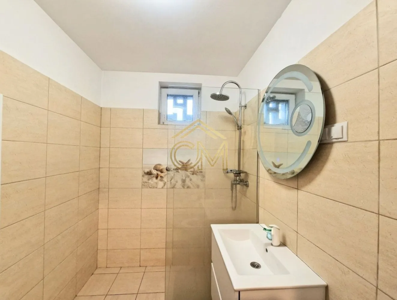 Aparatment-3 Camere-Ultracentral-Renovat Complet