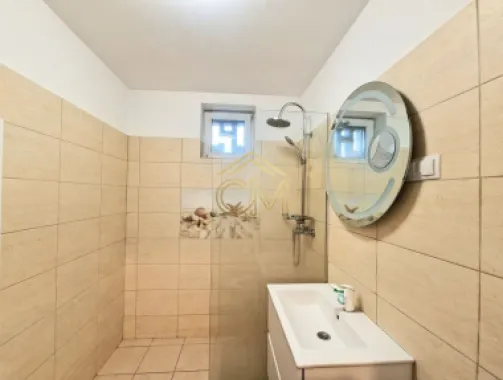 Aparatment-3 Camere-Ultracentral-Renovat Complet