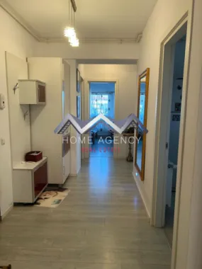 Apartament 3 camere | Toscana Residence