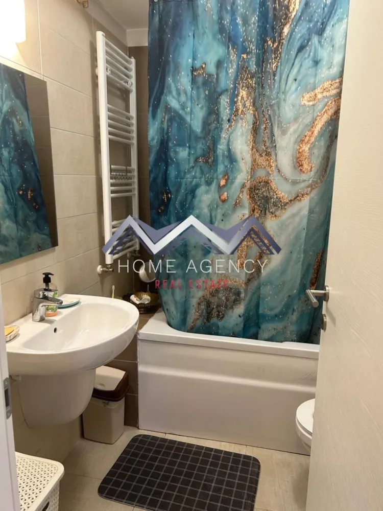 Apartament 3 camere | Toscana Residence