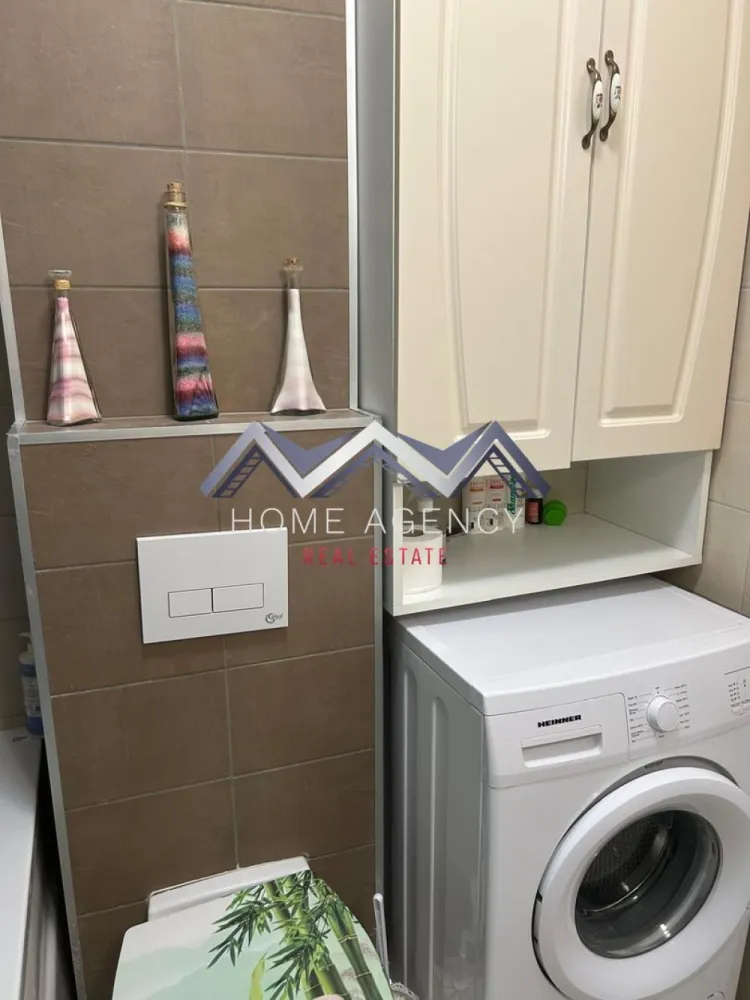 Apartament 3 camere | Toscana Residence