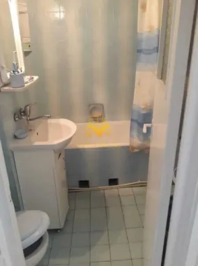 2 Camere decomandate, Zorilor, UMF, UTCN, Observatorului,Sigma,Parcare
